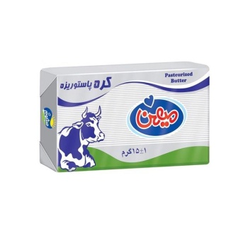  پاستوریزه میهن 15 گرمی6347a6e09e8461031020